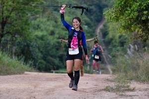 BIB: 
                            <button type="button" onclick="openModal(19444414)" class="btn btn-primary btn-sm float-right btn-popup" data-toggle="modal" data-target=".modal-high-quality">
                        <i class="fas fa-shopping-cart"></i> Add to Cart
                    </button>
                                            <button type="button" onclick="isThisMe(19444414, true)" class="btn btn-success btn-sm float-right btn-popup btn-isme hidden" data-toggle="tooltip" data-placement="bottom" title="นี่คือรูปของคุณใช่ไหม คลิกที่นี่เพื่อเอาเข้าอัลบั้ม">
                        <i class="fas fa-plus"></i> Add to album
                    </button>
                    <button type="button" onclick="isThisMe(19444414, false)" class="btn btn-warning btn-sm float-right btn-popup btn-isnotme hidden">
                        <i class="fas fa-ban"></i> Remove from album
                    </button>